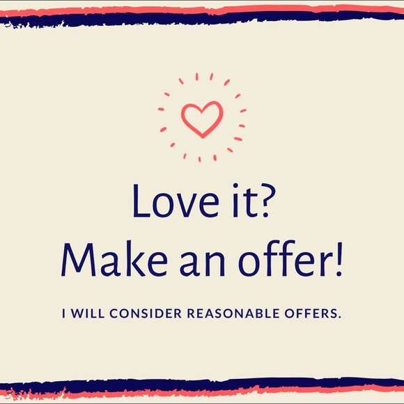 NWOT BOGO FREE Bernardo Gray Fake Leather Zip Utility Jacket - Picture 8 of 8